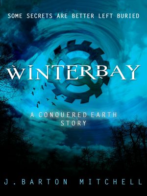 [Winterba 01] • Winterbay